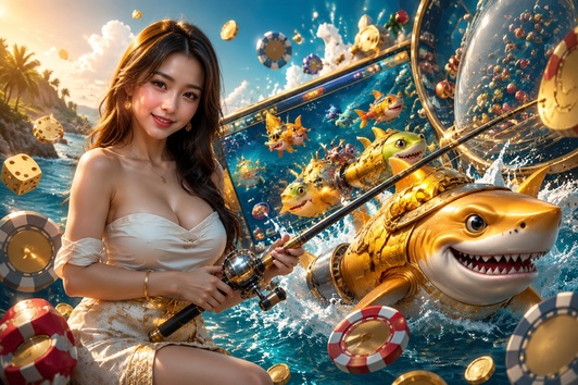 candy bet