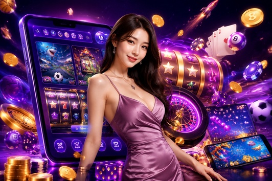candy bet