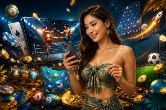 candy bet