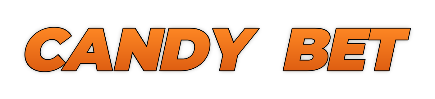 candy bet
